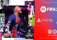 《FIFA 21》PC版不会有次世代主机版功能 系因游戏配置降低 《FIFA 21》PC版不会有次世代主机版功能 系因游戏配置降低
