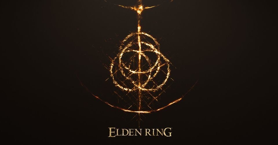 曝FS社原计划明年3月发售《Elden Ring》 内部人士称系传言