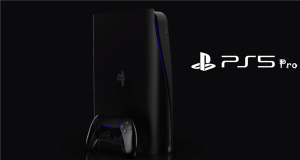 索尼提交专利曝光PS5 Pro 性能完全一致或将同时搭载两张显卡