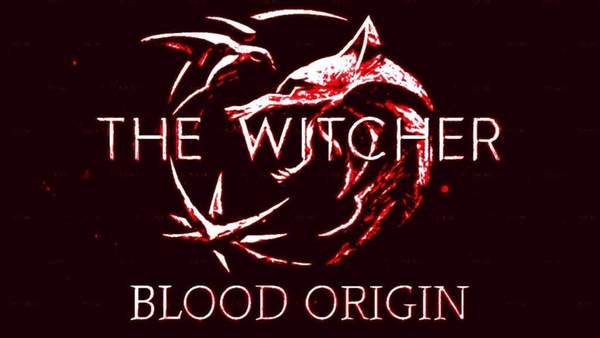 《巫师：血之起源》剧集两名角色曝光 神秘人、通缉犯