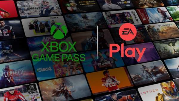 Xbox营销经理：EA Play非永久加入XGPU，但还将停留相当长一段时间