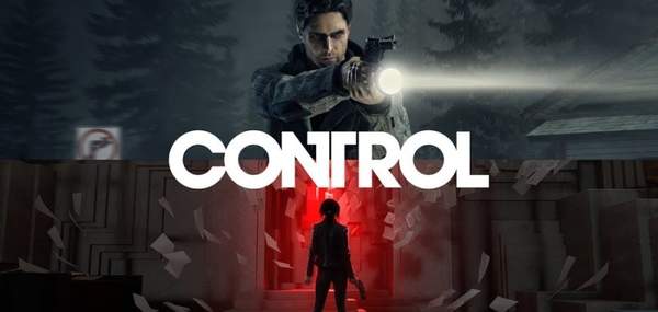 《Control》全球销量超200万 新作《先锋》细节透露