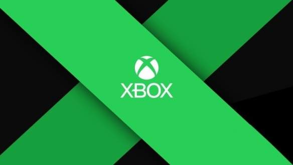 Xbox高管：我们未来游戏发展需要主机，系未来发展基石