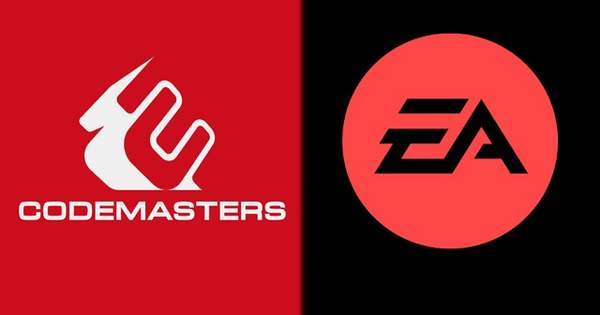 《尘埃》系列开发商董事同意EA收购 2月举行会议表决