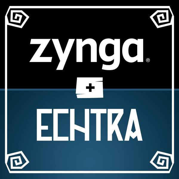 Zynga收购《火炬之光3》开发商 拓展PC和主机业务