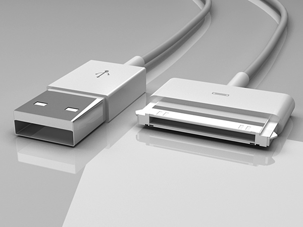 欧盟铁了心推动USB-C成标准 苹果还有2年过渡期