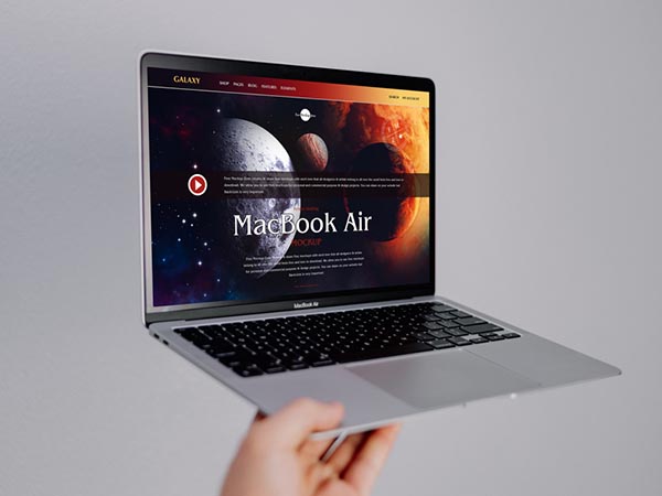 曝新MacBookPro已开始发货 最高规格版本售价达45999
