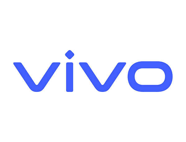 vivoT1手机发布 配备6.67寸120Hz高刷屏到手1799元起