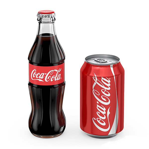 可口可乐56亿美元收购运动饮料品牌BodyArmor 对垒佳得乐