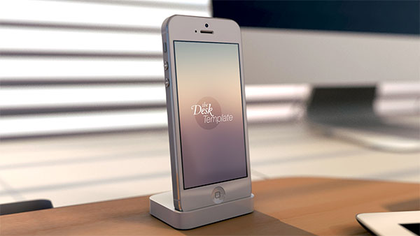 苹果新专利曝光 预计2023年推出屏下指纹技术iPhone