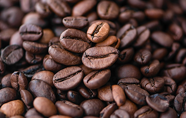咪咕咖啡入局健康饮品赛道 带来咖啡+科技的全新体验