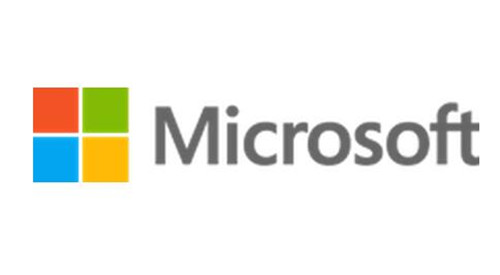 微软天猫商城开售新批次XboxSeriesX主机 