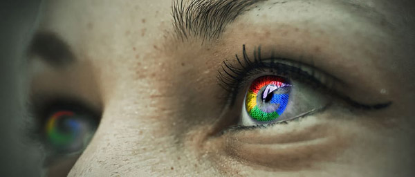 谷歌将停用Chrome48及更早版本浏览器的数据同步功能