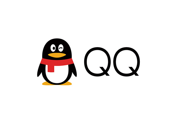 PC版QQ秀悄然下线 你在聊天界面发现了吗