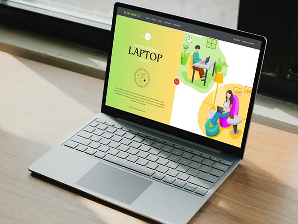 微软发布新的Surface电脑 只要1600元人民币
