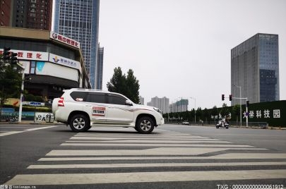 广汽埃安AIONLXPLUS明年1月上市 百公里加速2.9s你心动了吗