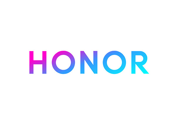 华为发布鸿蒙HarmonyOS2升级公告 9款手机获得正式版