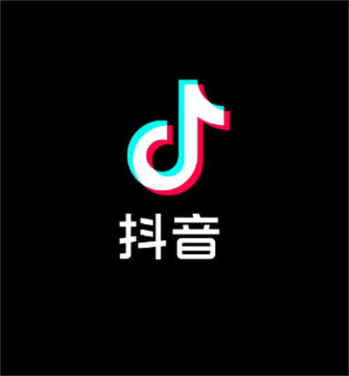 字节跳动内测汽水音乐App 打造适合年轻人的音乐平台