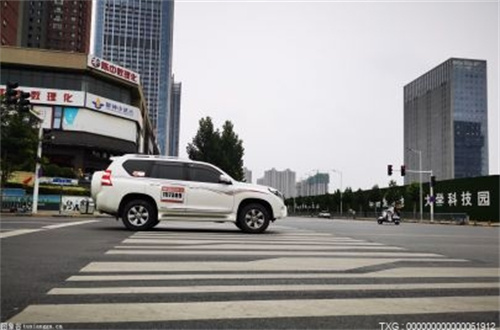 丰田全新旗舰SUV渲染图曝光 搭载3.5升V6双涡轮增压发动机