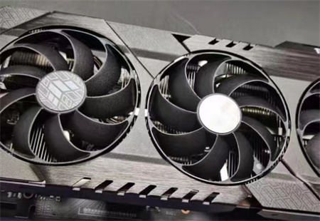 ArcA770旗舰显卡跑分曝光 与RTX2070成绩接近