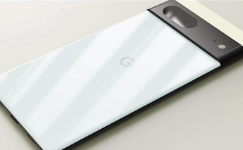 谷歌Pixel7Pro保護殼曝光 出廠預裝Android13你覺得如何呢