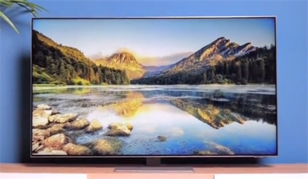 小米电视哪个型号性价比高呢 小米电视机质量好吗