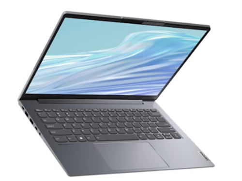 新MacBookAir曝光 将搭载M2处理器和全新刘海全面屏