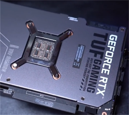 AMD锐龙7000高端主板价格曝光 升级5nmZen4架构