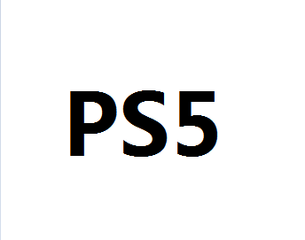 索尼公布5月日本北美地区PS Store下载排名 PS5主机版榜首为《盐与献祭》
