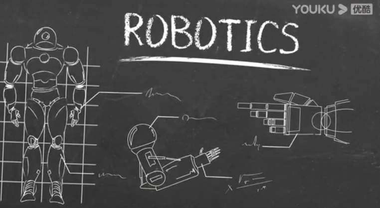 《双点校园》“机器人系”预告视频发布 从零打造属于自己的巨型机器人