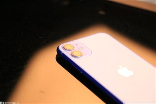 iPhone14全系电池容量曝光 网友调侃还不如iPhone13系列