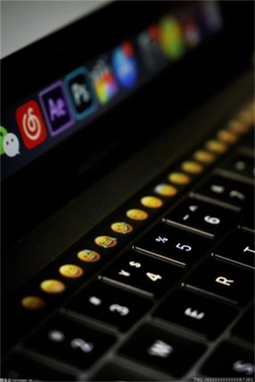 联想ThinkPadX13s正式上市 首发骁龙8cxGen3