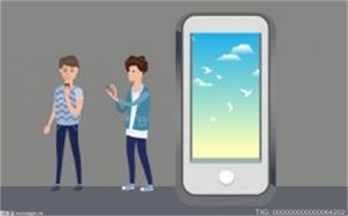 iPhone13如何开启静音模式？iphone13静音模式震动怎么关？